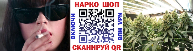 НБОМе Ирбит