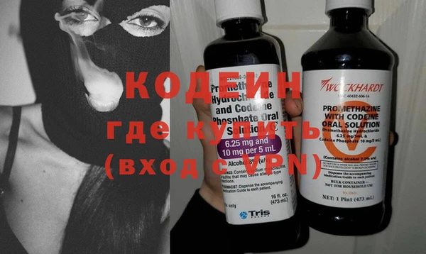 дмт Приозерск