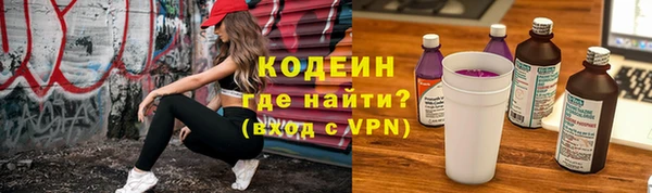 дмт Приозерск